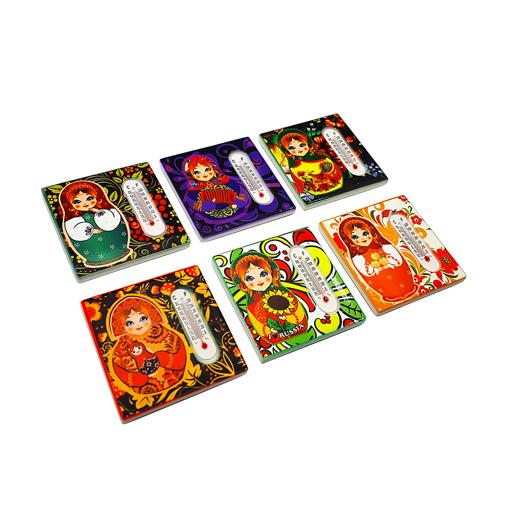 magnit-termometr matreshka.jpg_Pic_Pic